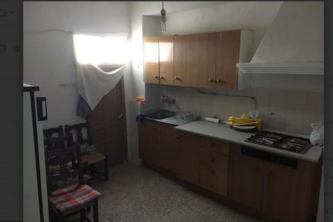 Lejlighed i Valor, Granada, Valor - € 80.000 | Ref: VT557 - foto 15